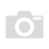VILLARTEC