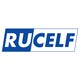 RUCELF