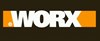 Worx