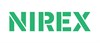Nirex