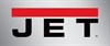 JET