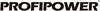 Profipower