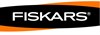 Fiskars