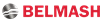 BELMASH