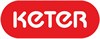 KETER