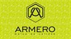 Armero