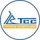 ТСС