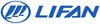 Lifan