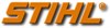 STIHL