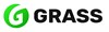 Grass