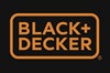 Black &amp; Decker