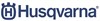 HUSQVARNA