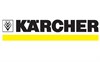 Karcher