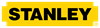 Stanley
