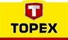 Topex