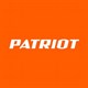 Patriot