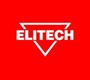 Elitech