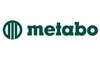 Metabo