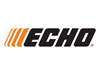 ECHO
