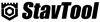 STAVTOOL