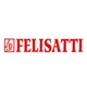 FELISATTI