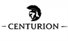 CENTURION