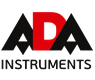 ADA