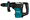 Перфораторы SDS max