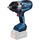 Новые поступления! Аккумуляторные гайковерты Bosch. Новые поступления! Аккумуляторные гайковерты Bosch.