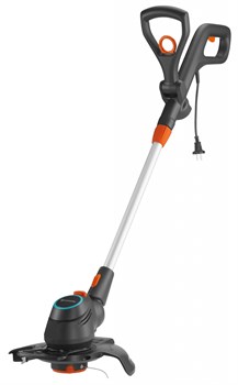 Триммер электрический Gardena ComfortCut 550/28   09872-20.000.00 09872-20.000.00 - фото 10011