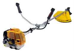 Бензокоса CHAMPION T 433 T433 - фото 10036
