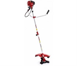 Бензокоса ELITECH Т 26 Т 26 - фото 10044