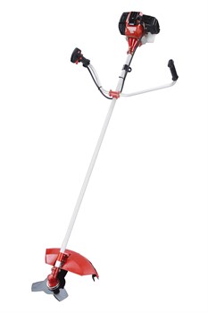 Бензокоса ELITECH Т 43 Р Т 43Р