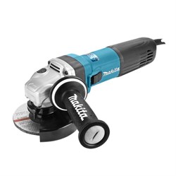 УШМ Makita GA 5041 R GA5041R - фото 10704