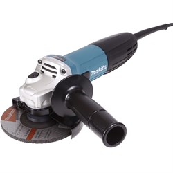 УШМ Makita GA 5030 K GA5030K - фото 10713