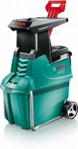 Измельчитель BOSCH AXT 25 TC     0.600.803.300 0.600.803.300 - фото 11485