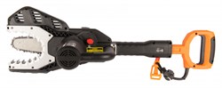 Сучкорез электрический WORX WG307E WG307E - фото 11657