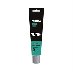 Смазка NIREX для буров 100 г  NRX-32299 6243 - фото 11728