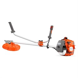 Бензокоса Husqvarna 325R 9679084-02 - фото 12024
