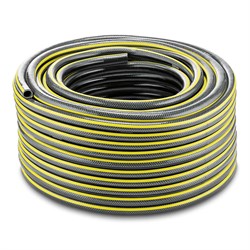 Шланг Karcher Performance Plus 3/4" 50 м 2645-323 - фото 12161