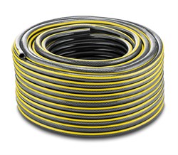 Шланг Karcher Performance Plus 1/2" 50 м 2645-319 - фото 12162