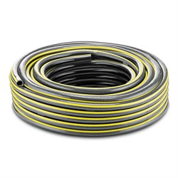 Шланг Karcher Performance Plus 3/4" 25 м 2645-322 - фото 12163
