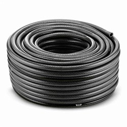Шланг Karcher Performance Premium 1/2" 50 м 2645-325 - фото 12164