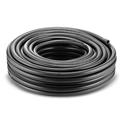 Шланг Karcher Performance Premium 1/2" 20 м 2645-324 - фото 12169