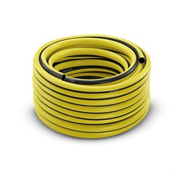 Шланг Karcher PrimoFlex 3/4" 50 м 2645-143 - фото 12175