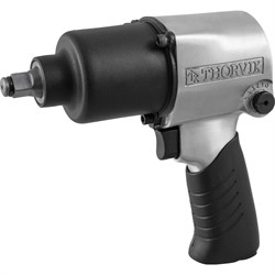 Пневматический ударный гайковерт THORVIK 1/2"DR 7500   AIW12717 AIW12717 - фото 12258