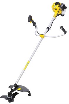 Триммер бензиновый HUTER GGT-800T 6461 - фото 12489