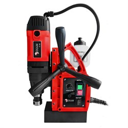 Магнитный сверлильный станок DIAM EX-50E   624001 624001 - фото 13326