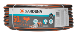 Шланг Gardena HighFlex 10x10 3/4" 50 м     18085-20.000.00 18085-2000000 - фото 13331