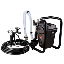 Окрасочный аппарат ZITREK Z 8626   018-0950 018-0950